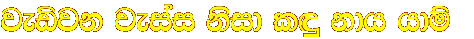 je�jk jeiai ksid l� kdh hd�  