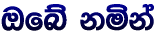 Tf� k�ka 